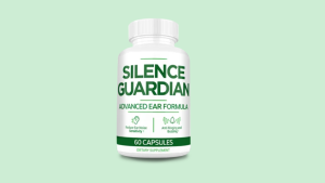 Silence Guardian Reviews