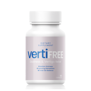 VertiFree