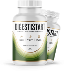 DigestiStart