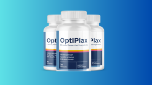 Optiplax