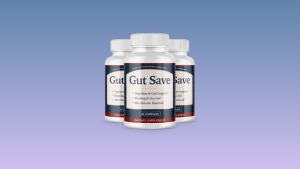 GutSave